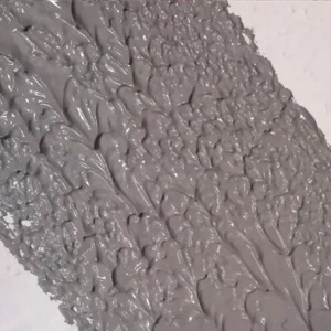 尚义YJ-302改性环氧界面剂再浇剂