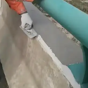 尚义丙烯酸酯共聚乳液水泥砂浆